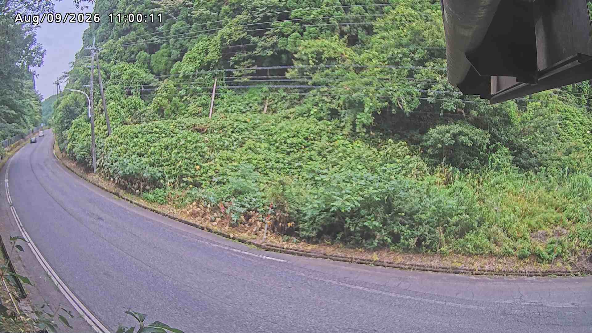南部町大木屋