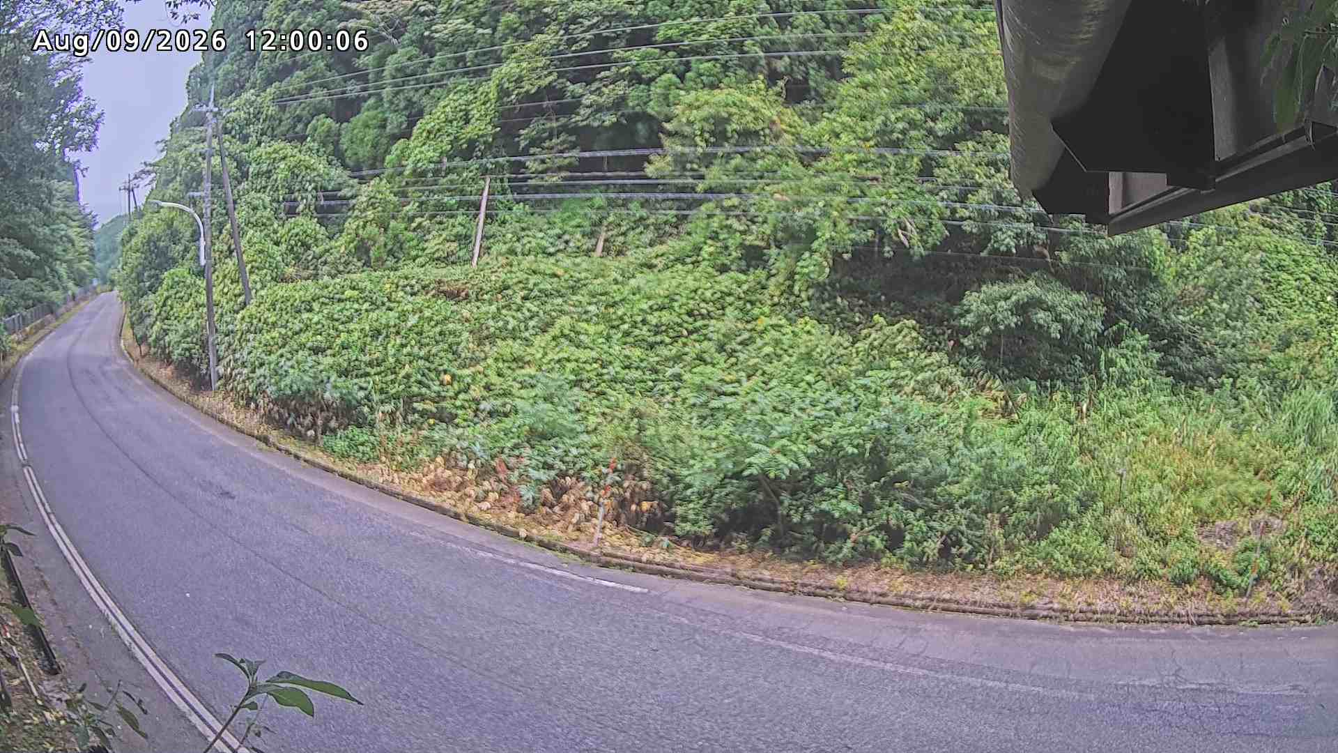 南部町大木屋