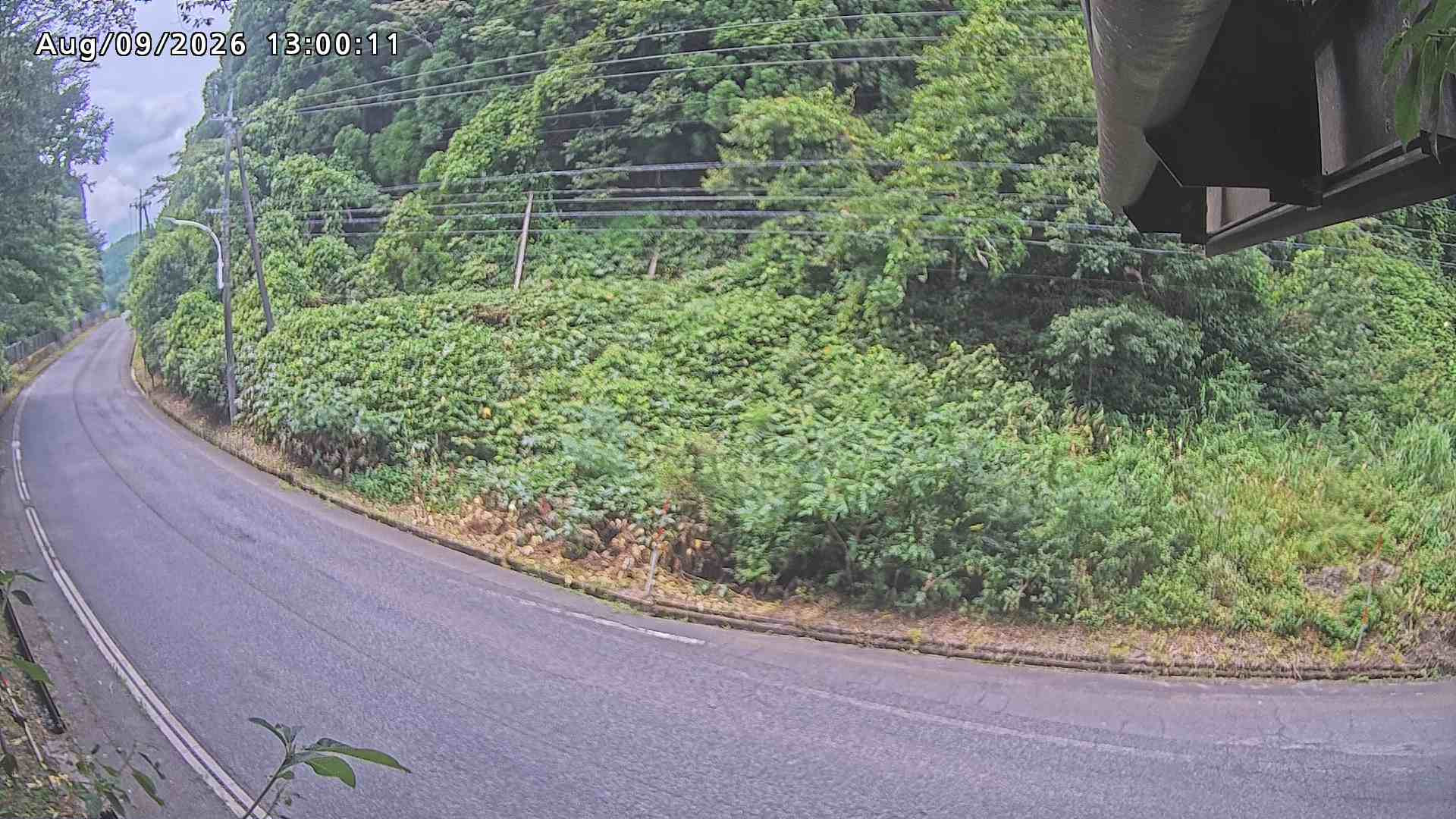 南部町大木屋