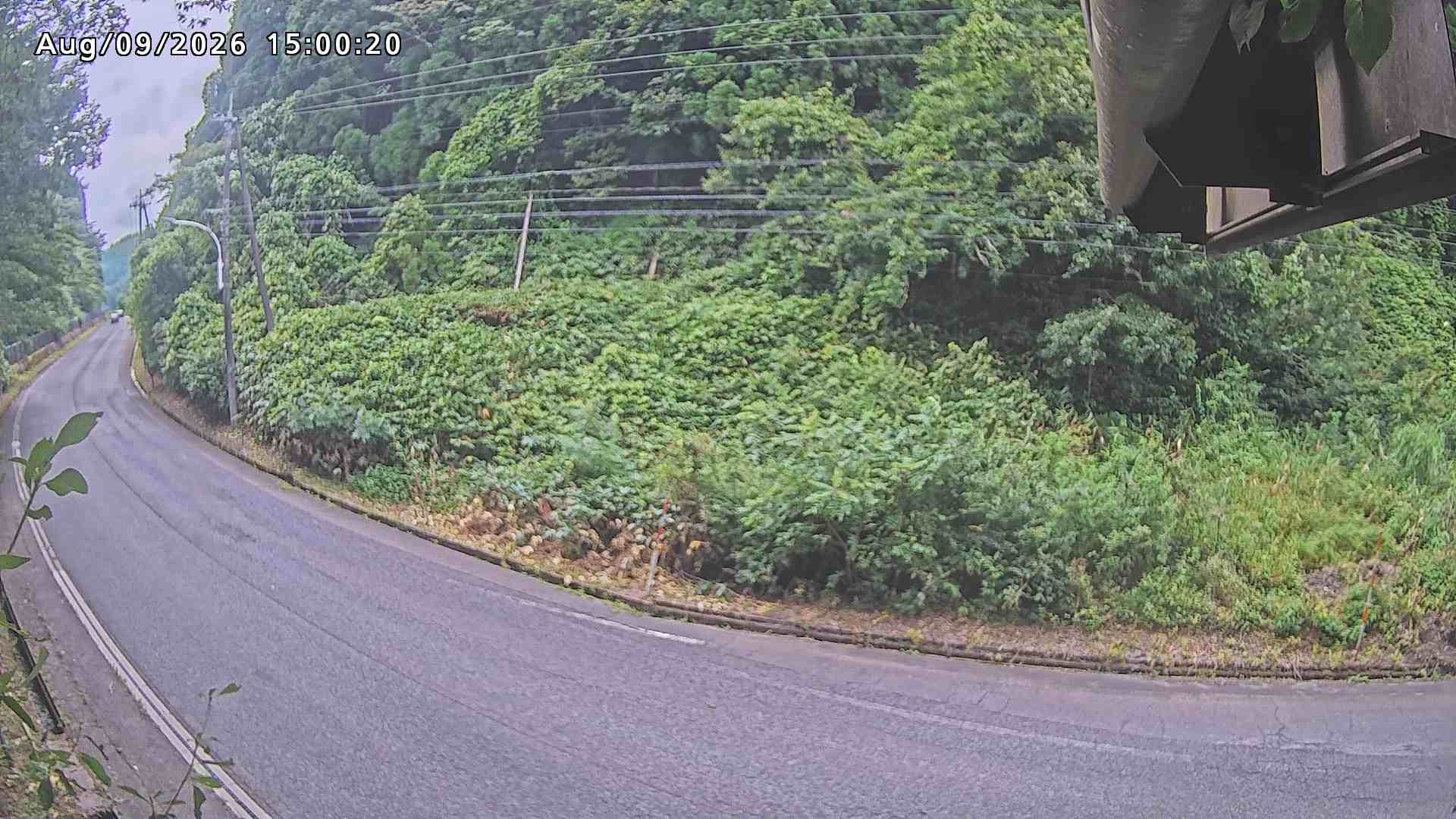南部町大木屋