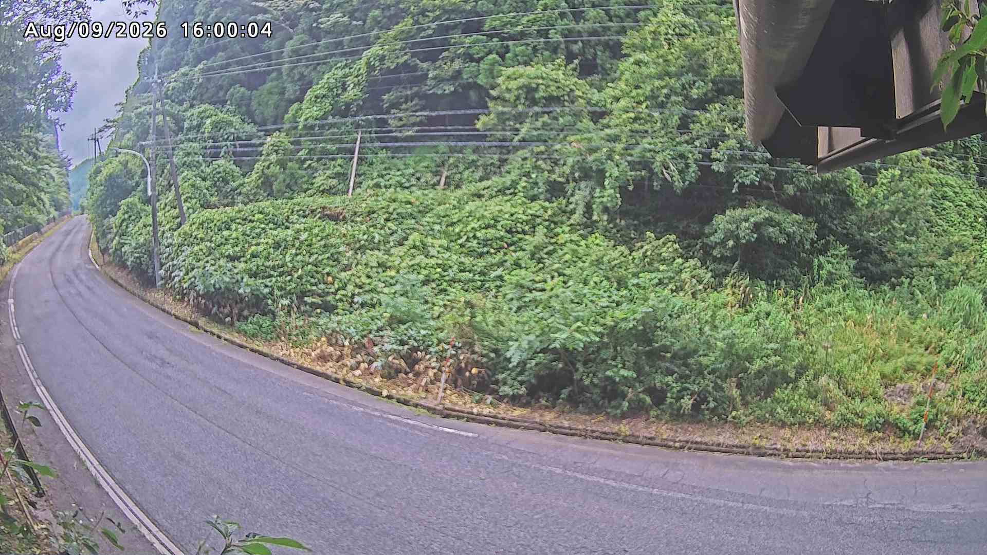 南部町大木屋