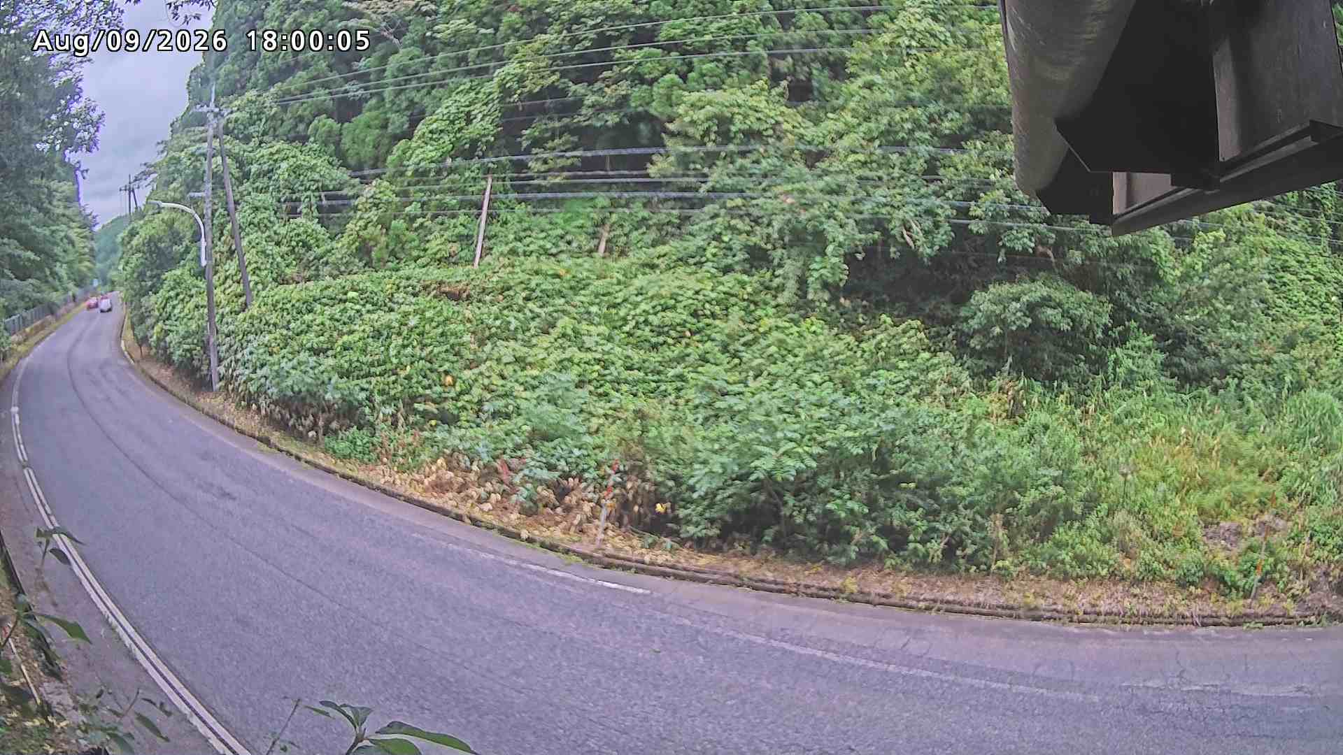 南部町大木屋