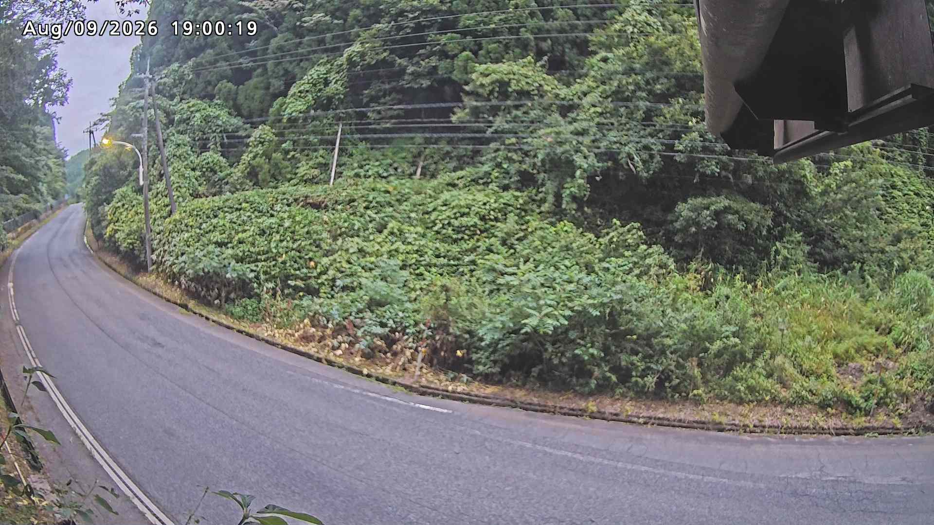 南部町大木屋