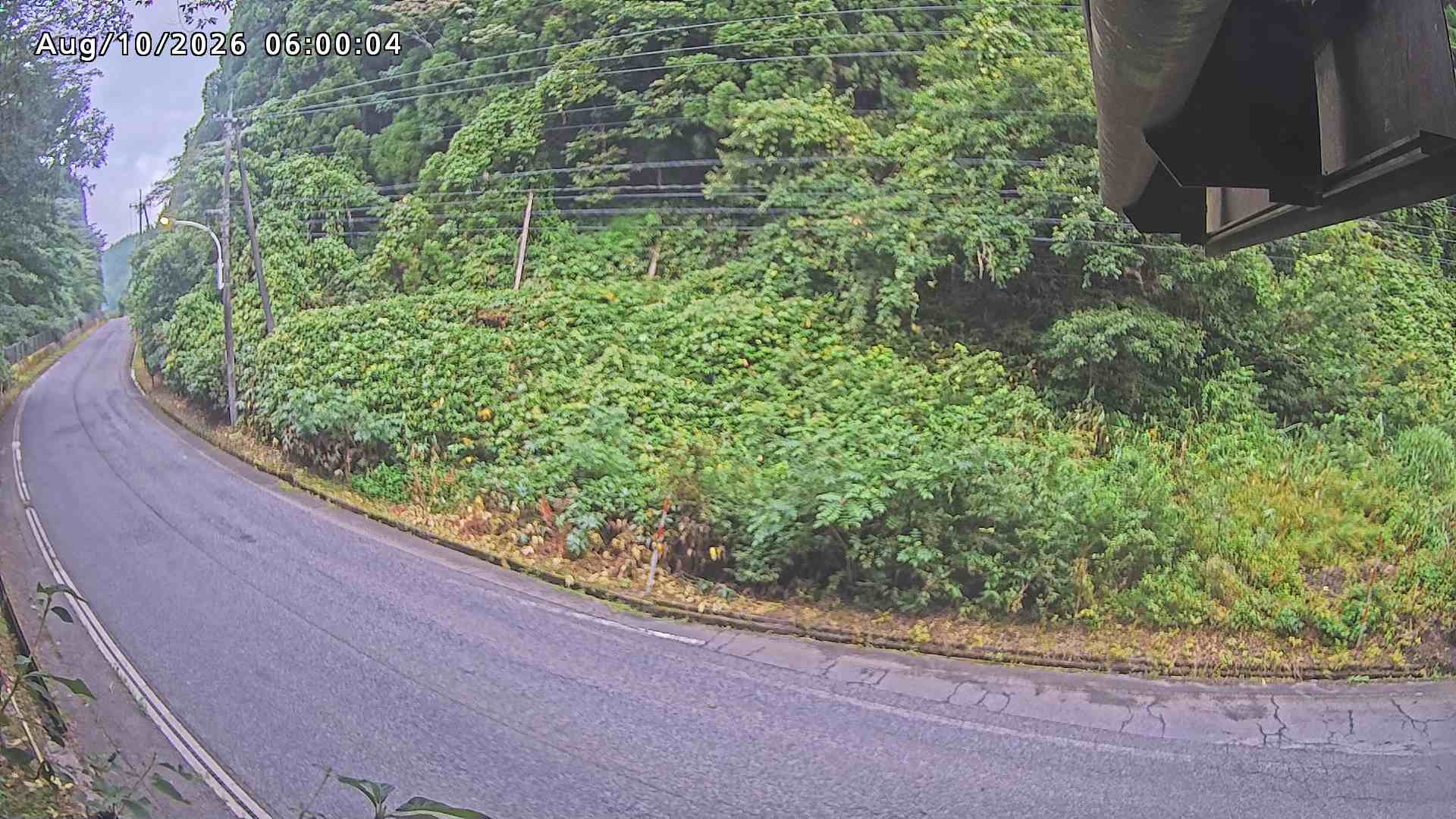 南部町大木屋
