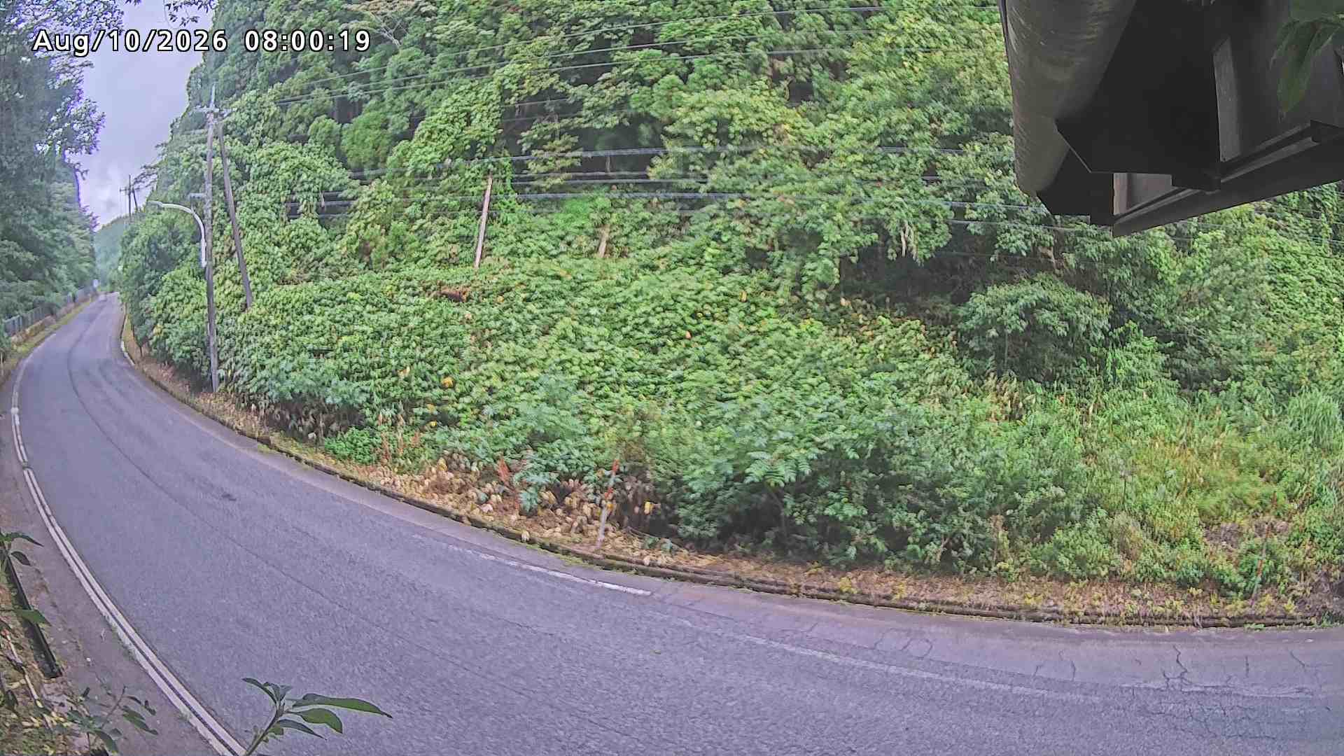 南部町大木屋