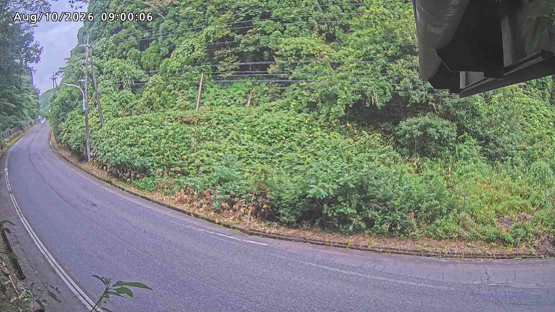 南部町大木屋