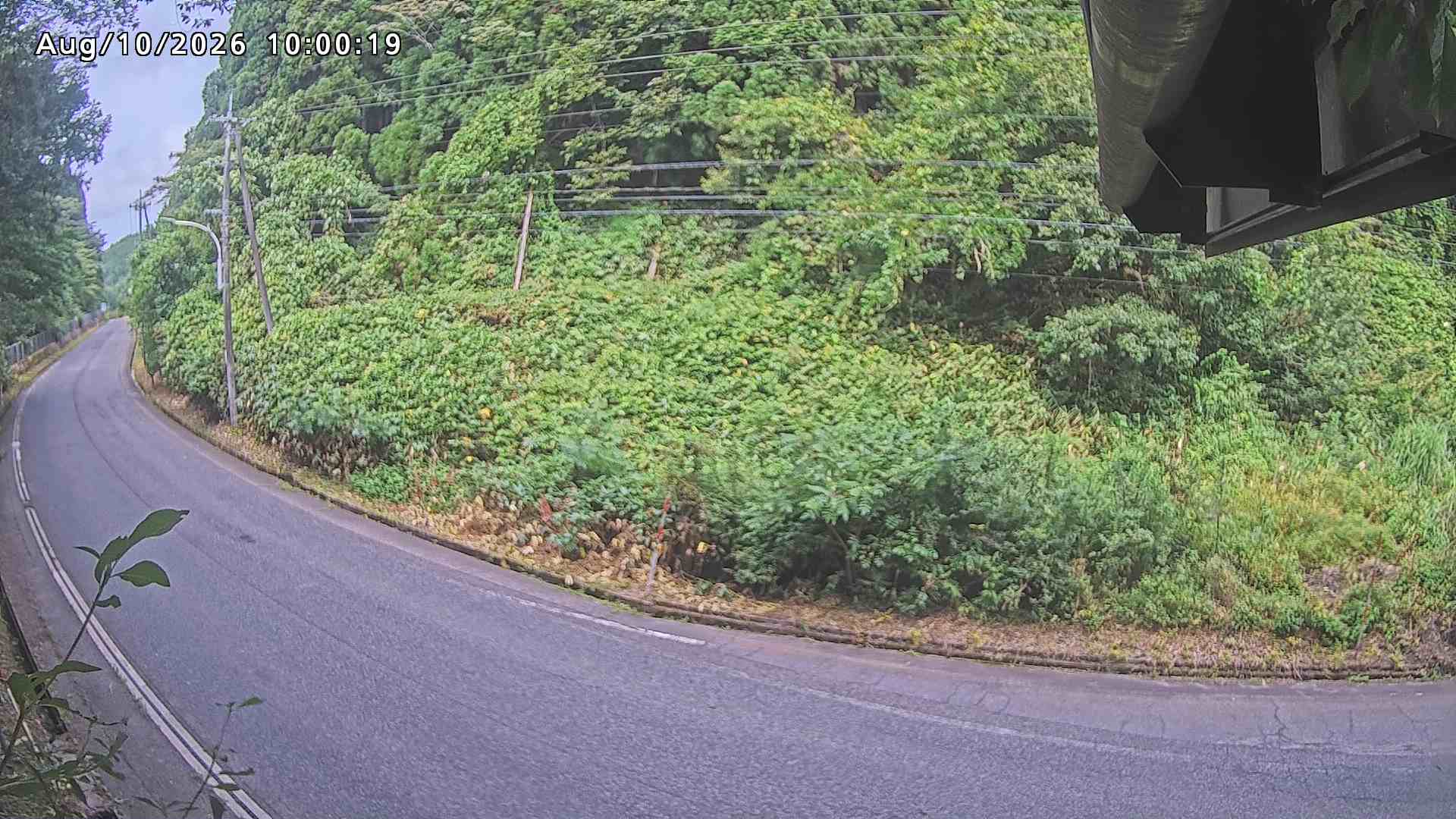 南部町大木屋