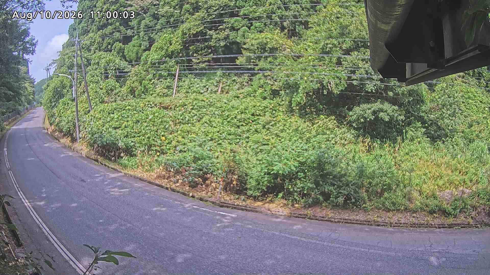 南部町大木屋