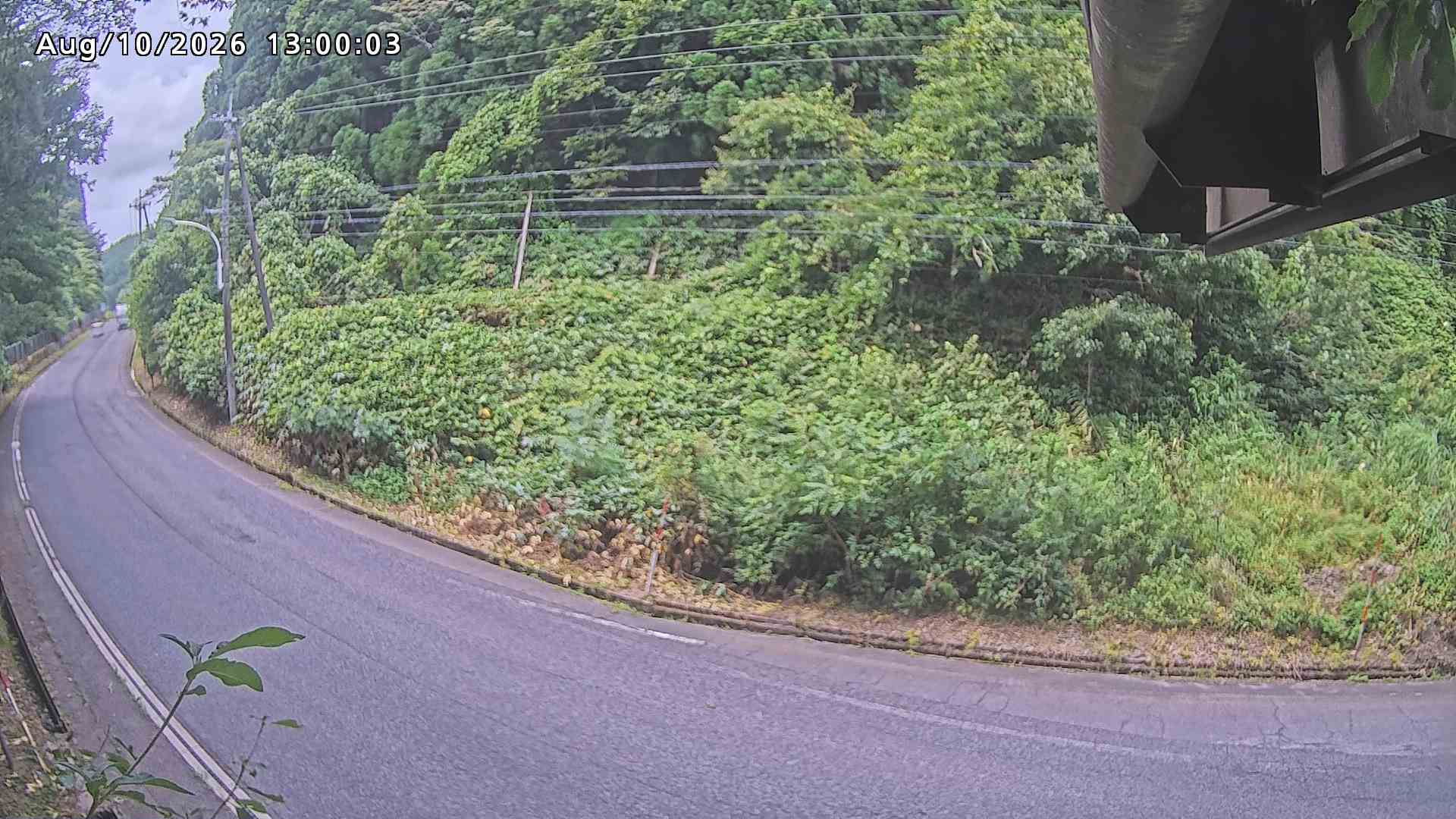 南部町大木屋