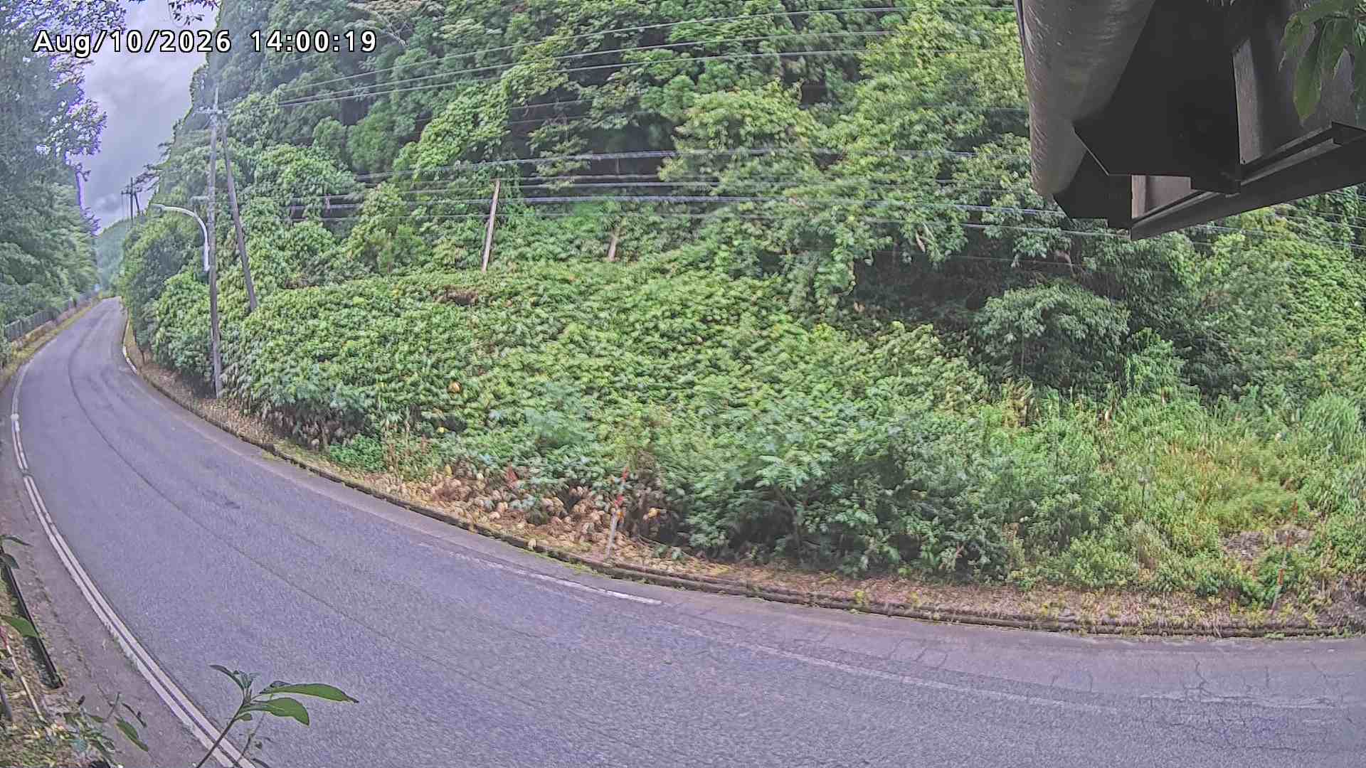 南部町大木屋