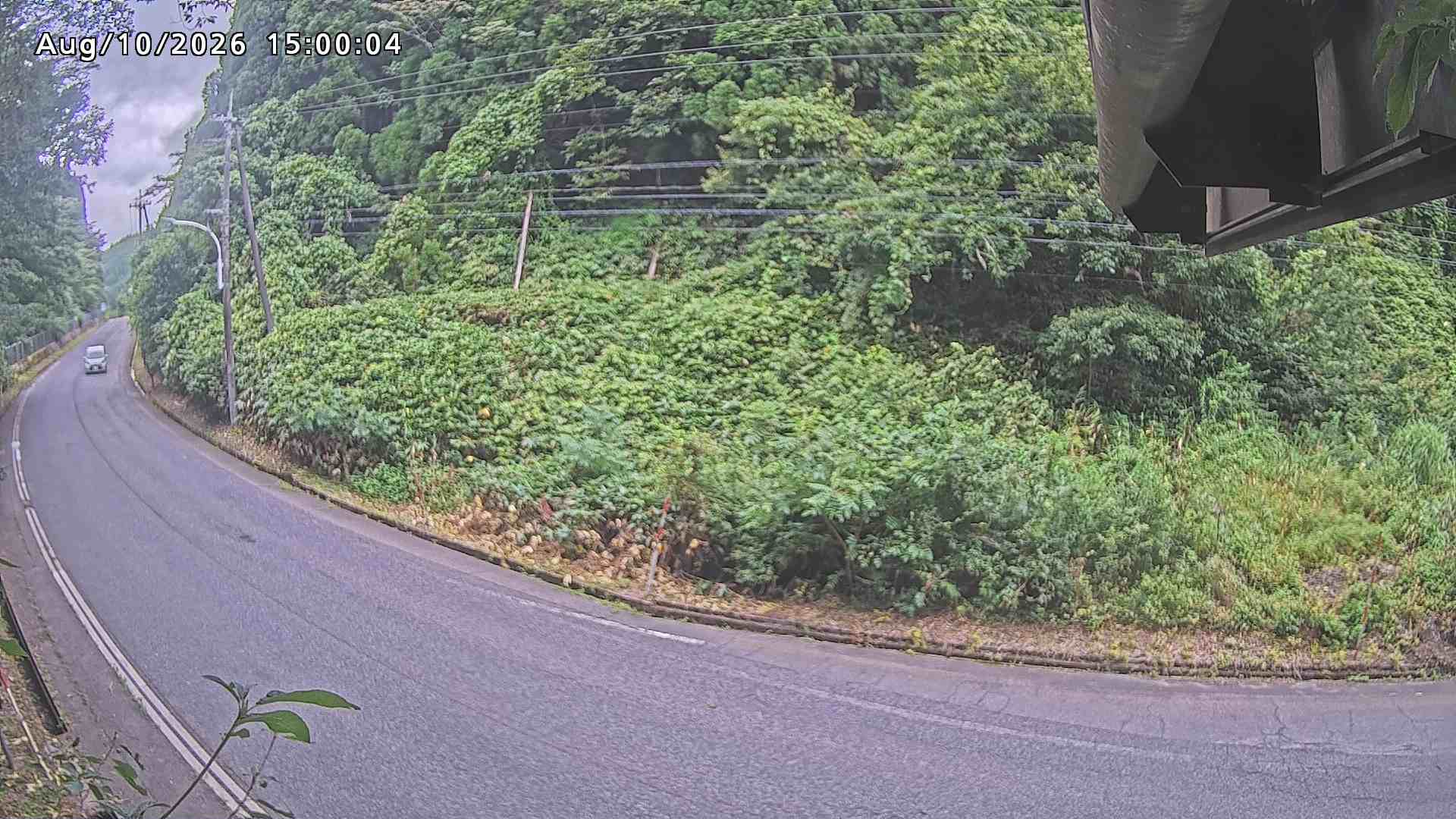 南部町大木屋
