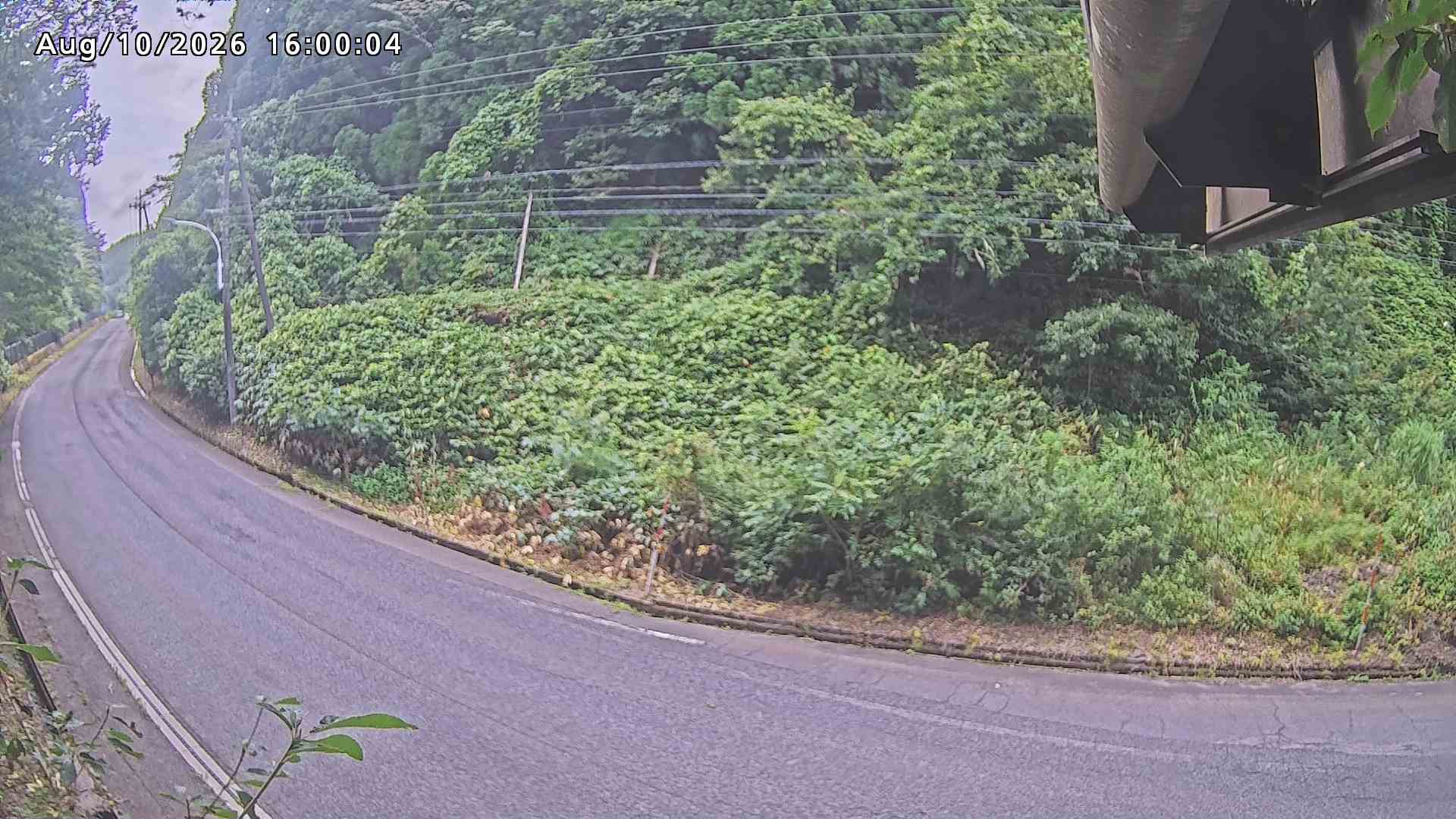 南部町大木屋