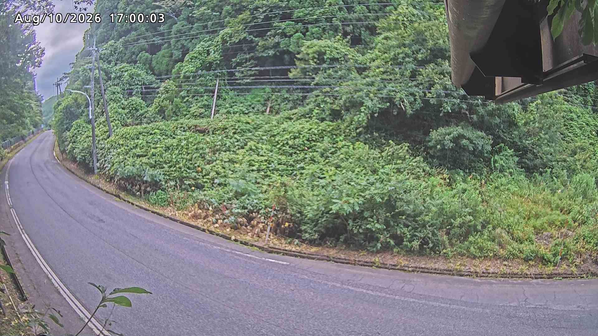 南部町大木屋