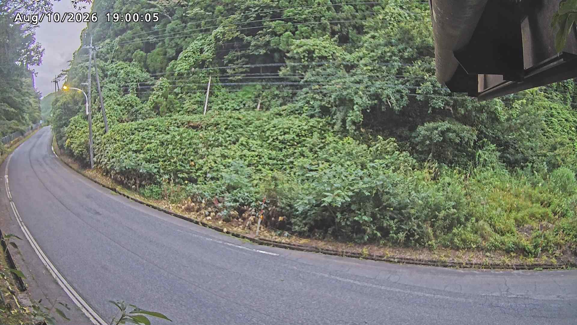 南部町大木屋