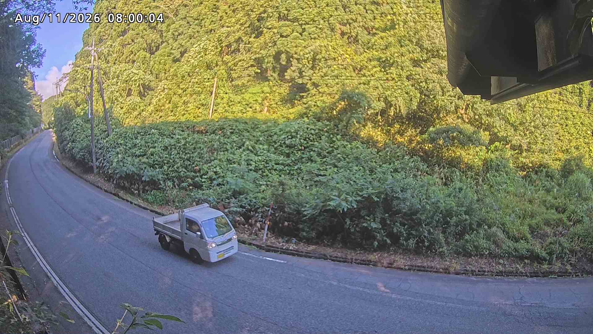 南部町大木屋