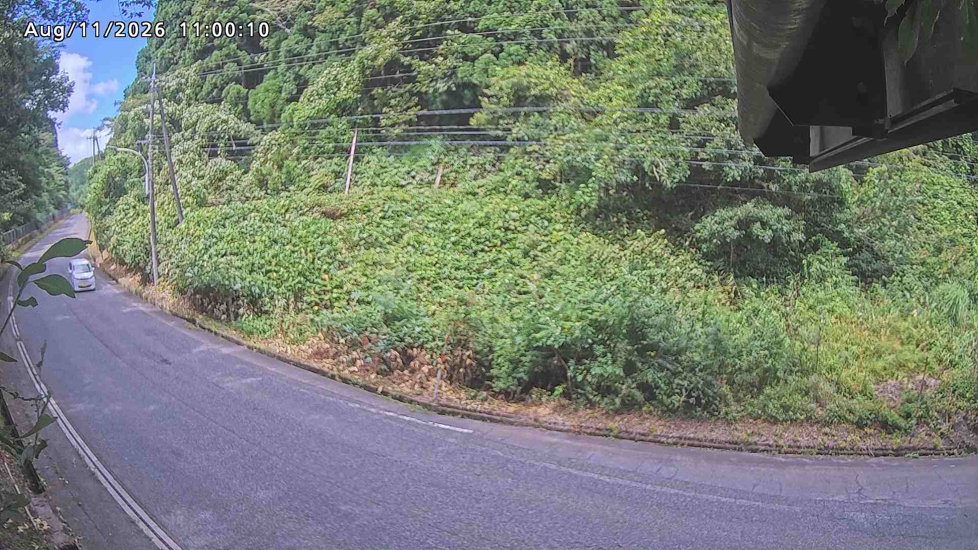 南部町大木屋