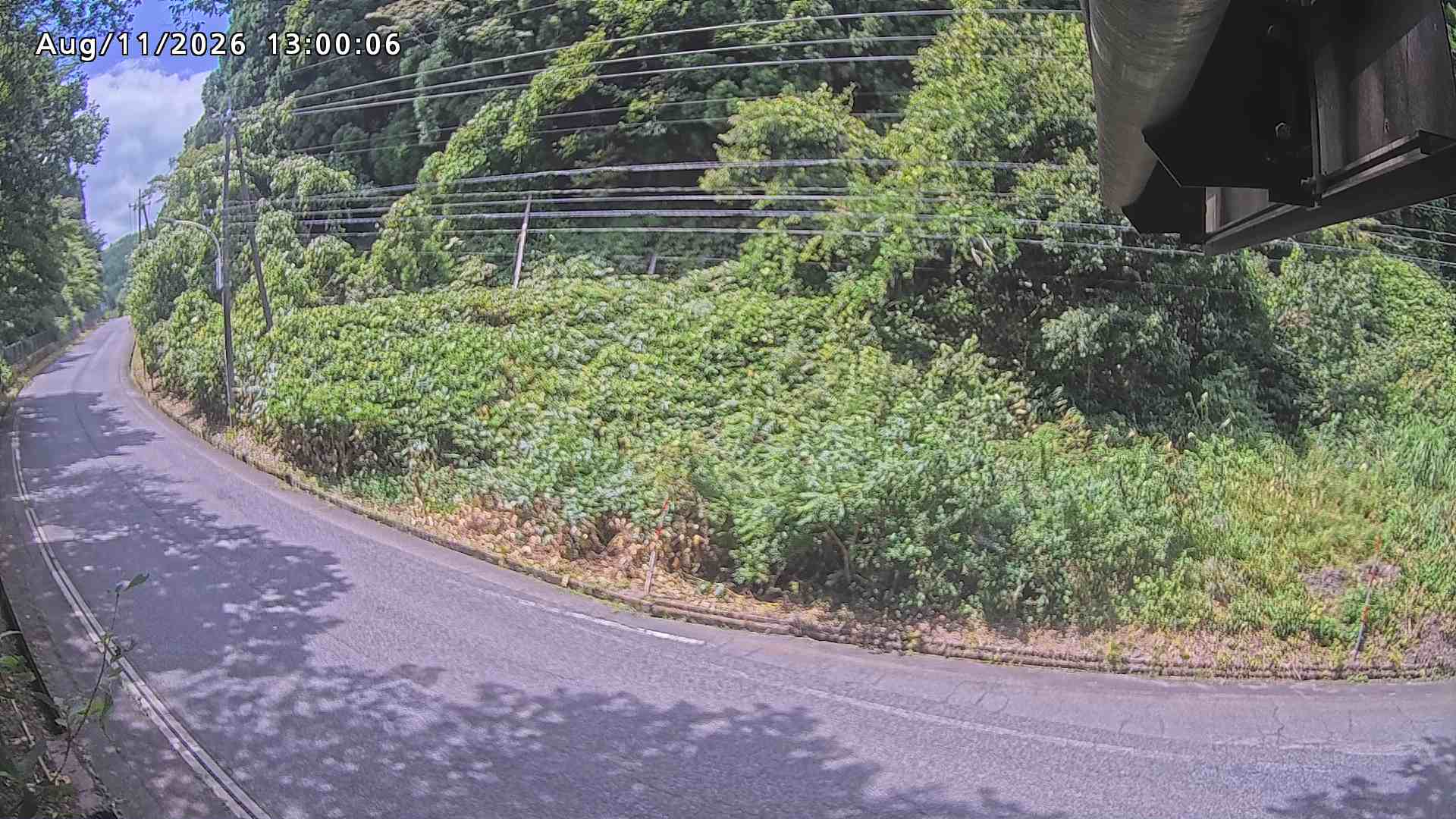 南部町大木屋