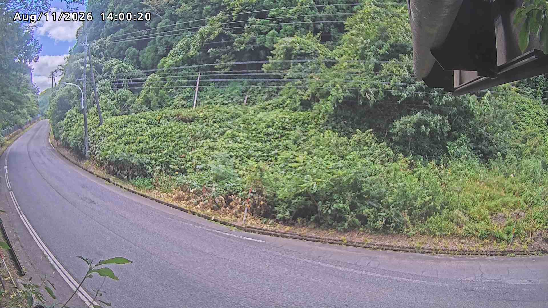 南部町大木屋