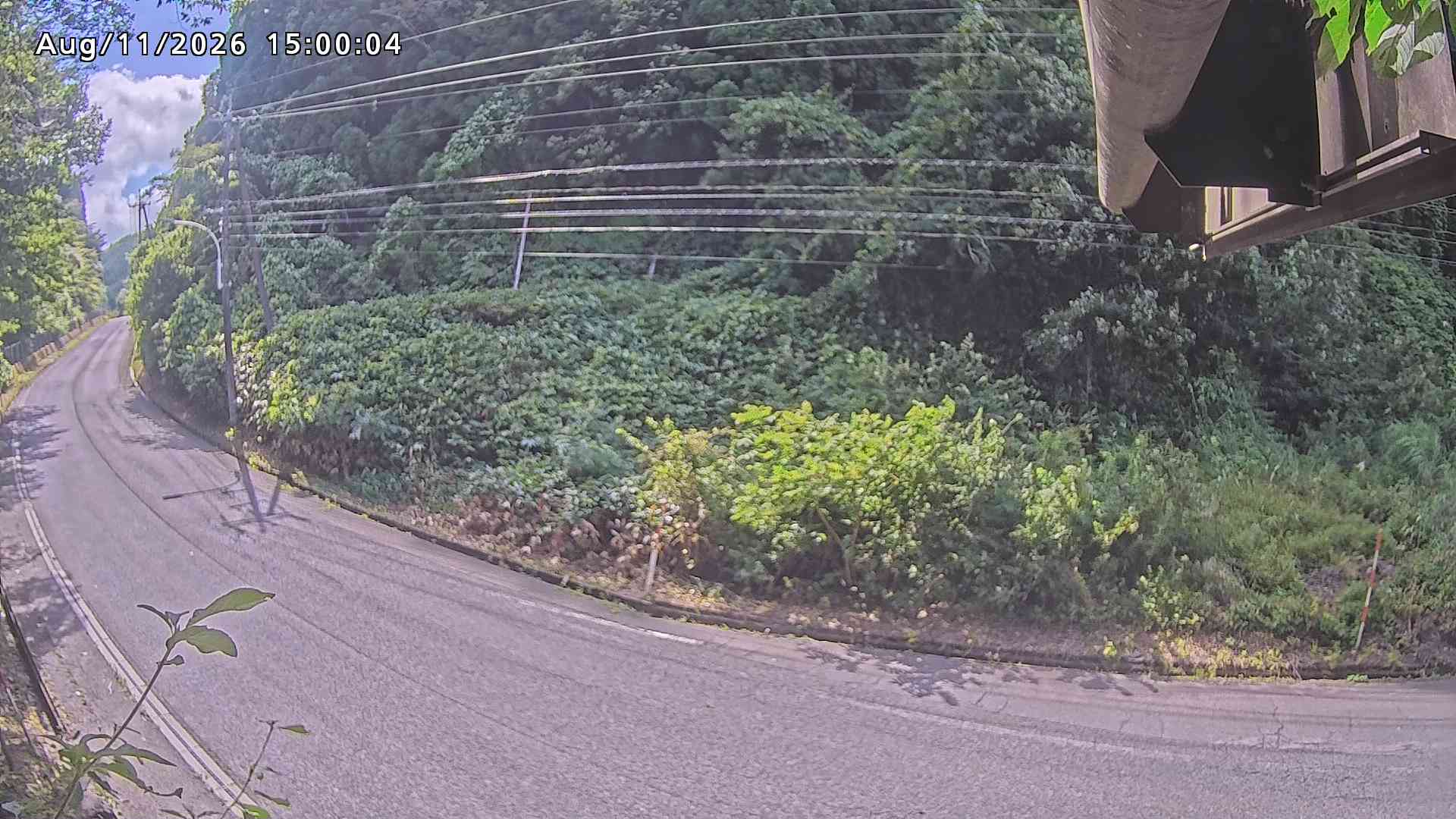 南部町大木屋