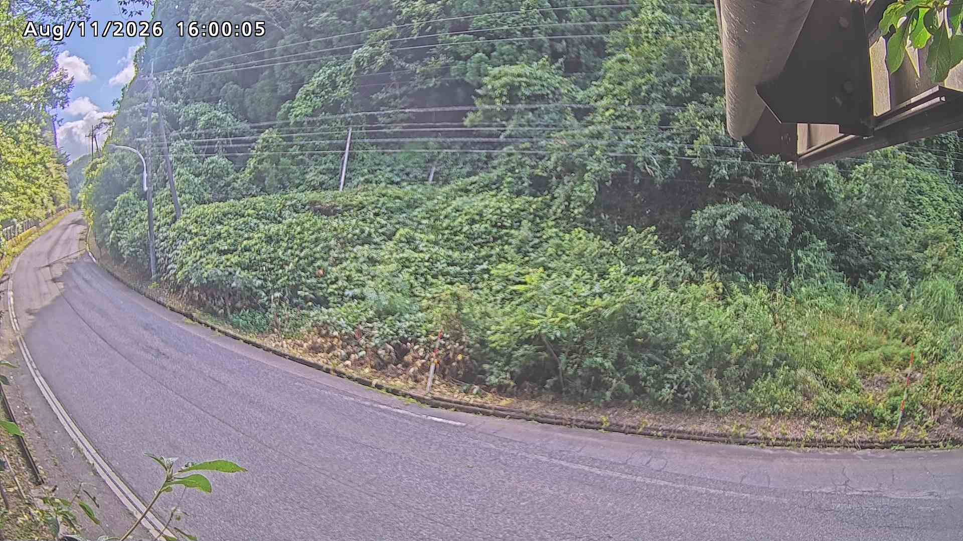 南部町大木屋