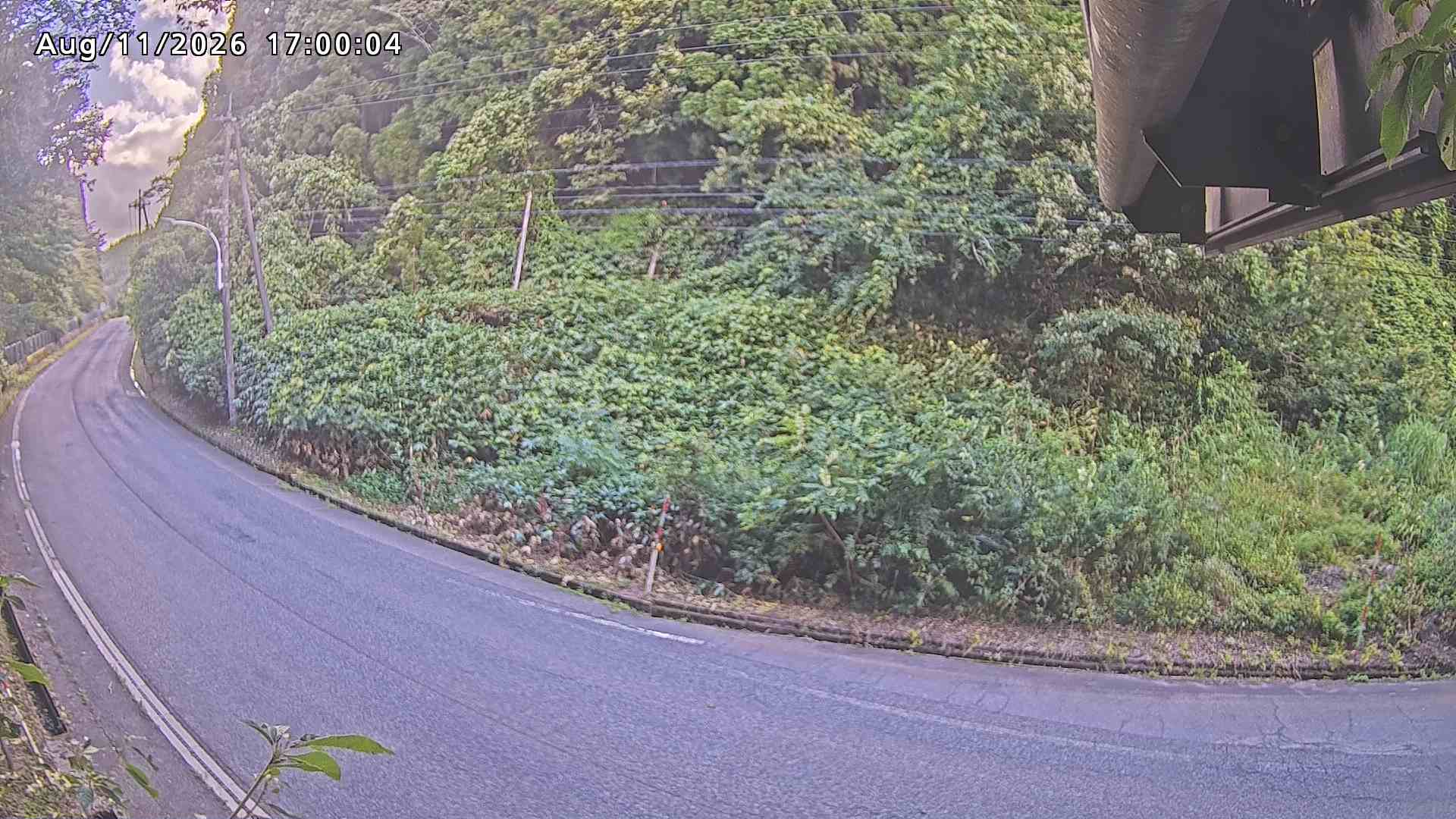 南部町大木屋