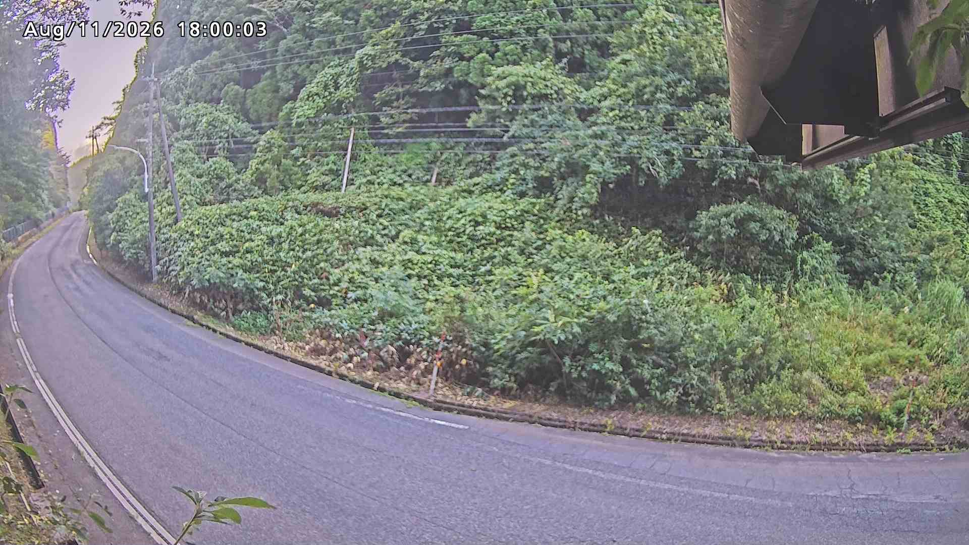 南部町大木屋