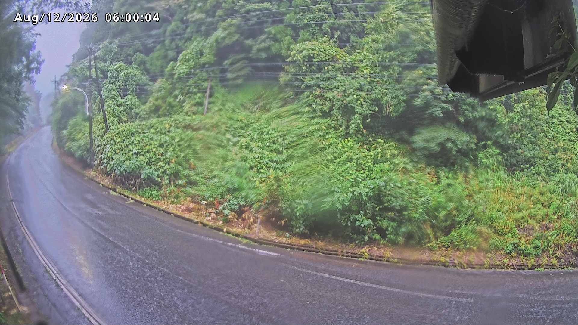 南部町大木屋