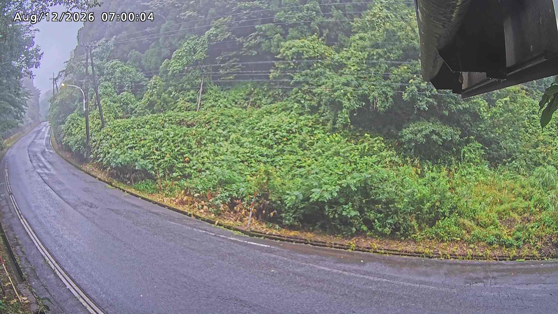 南部町大木屋