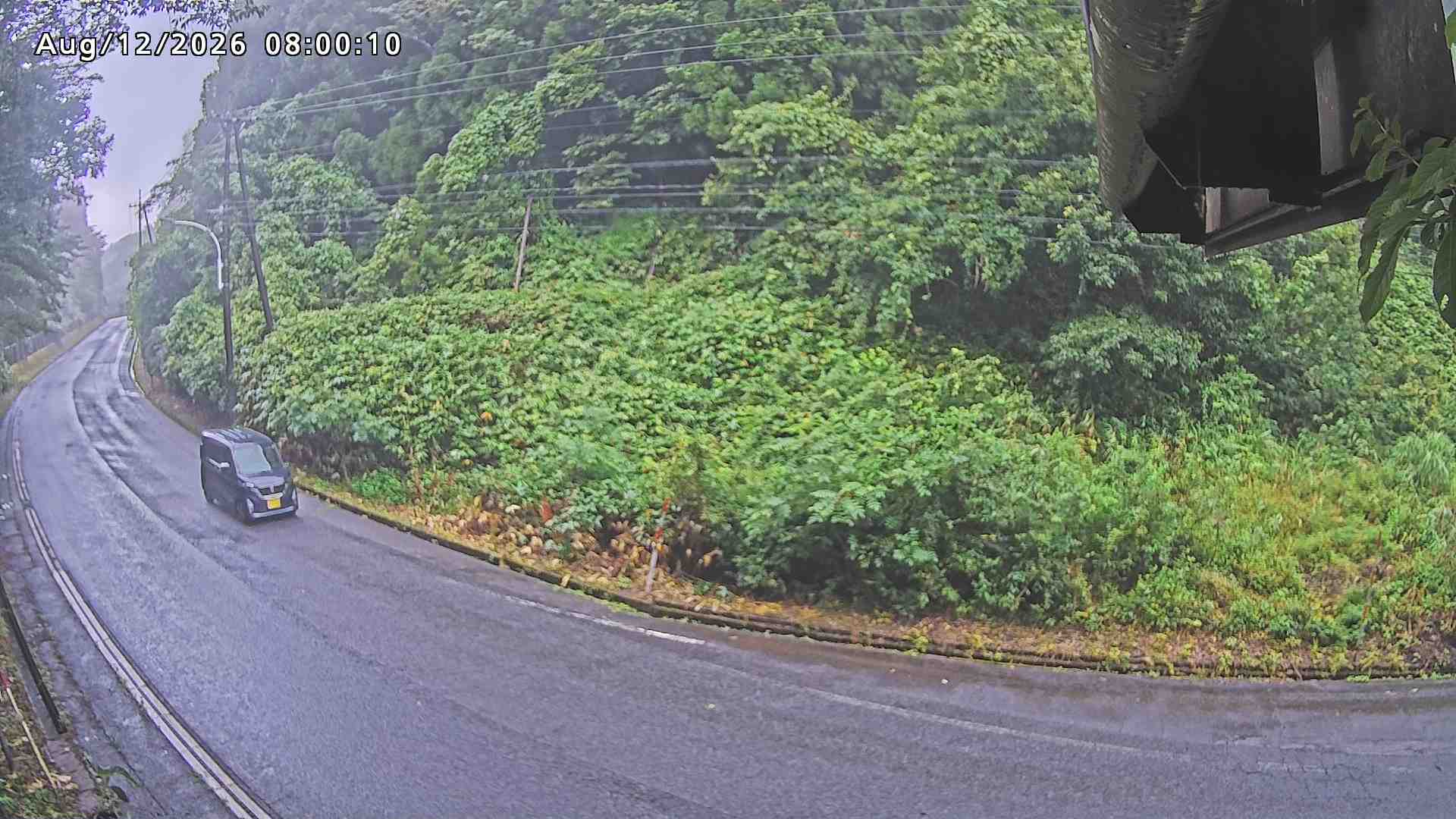 南部町大木屋