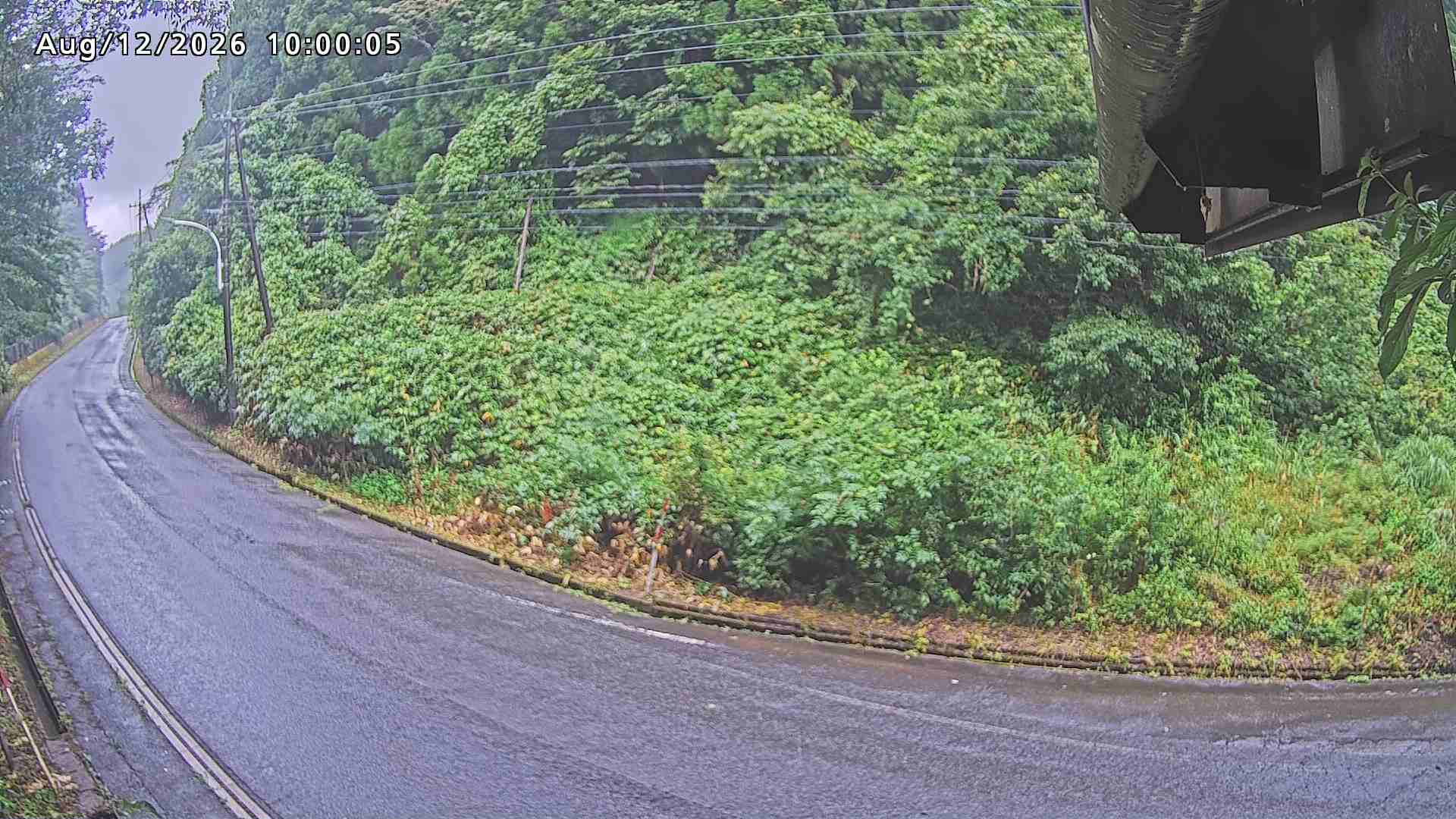 南部町大木屋