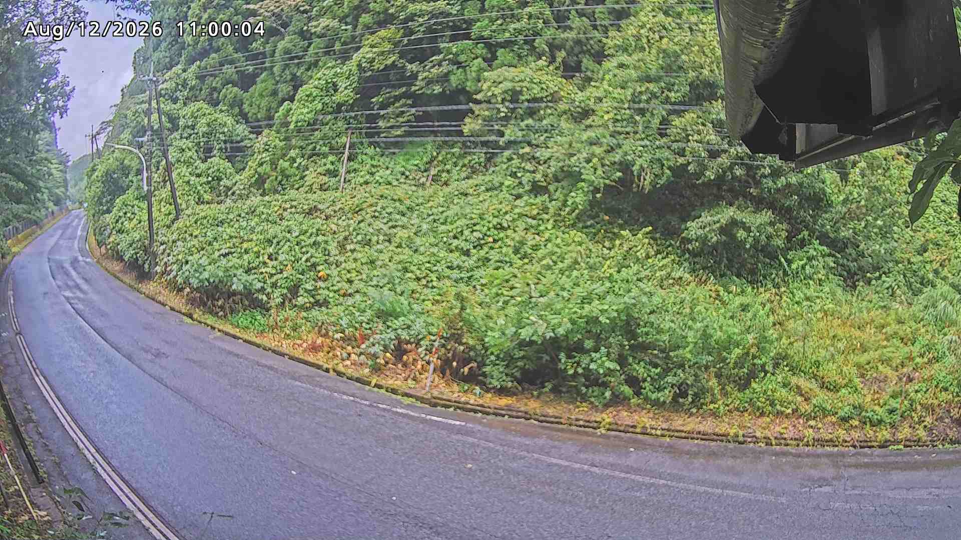 南部町大木屋