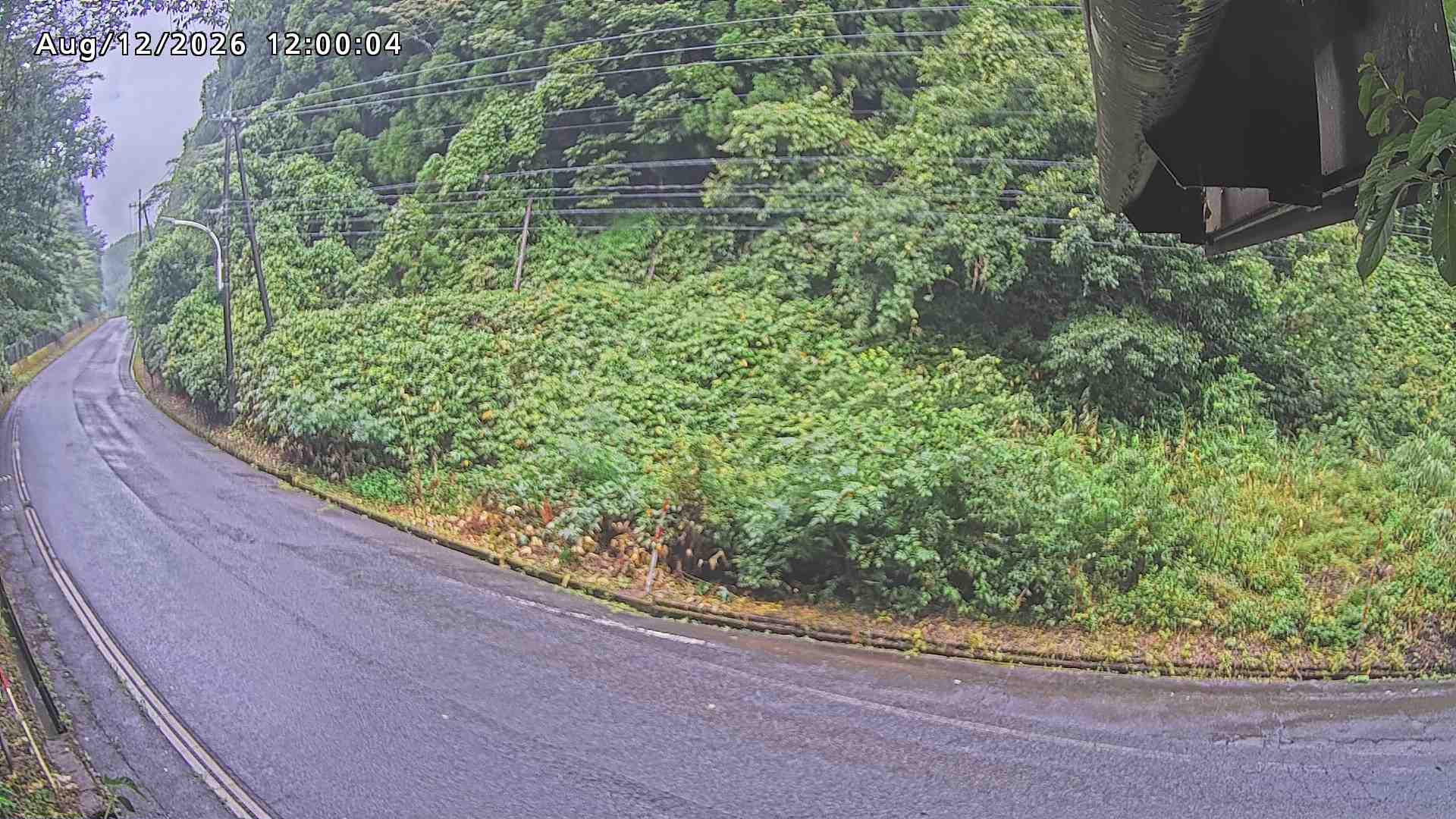南部町大木屋
