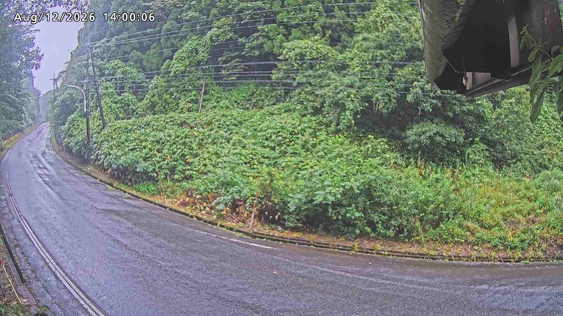 南部町大木屋