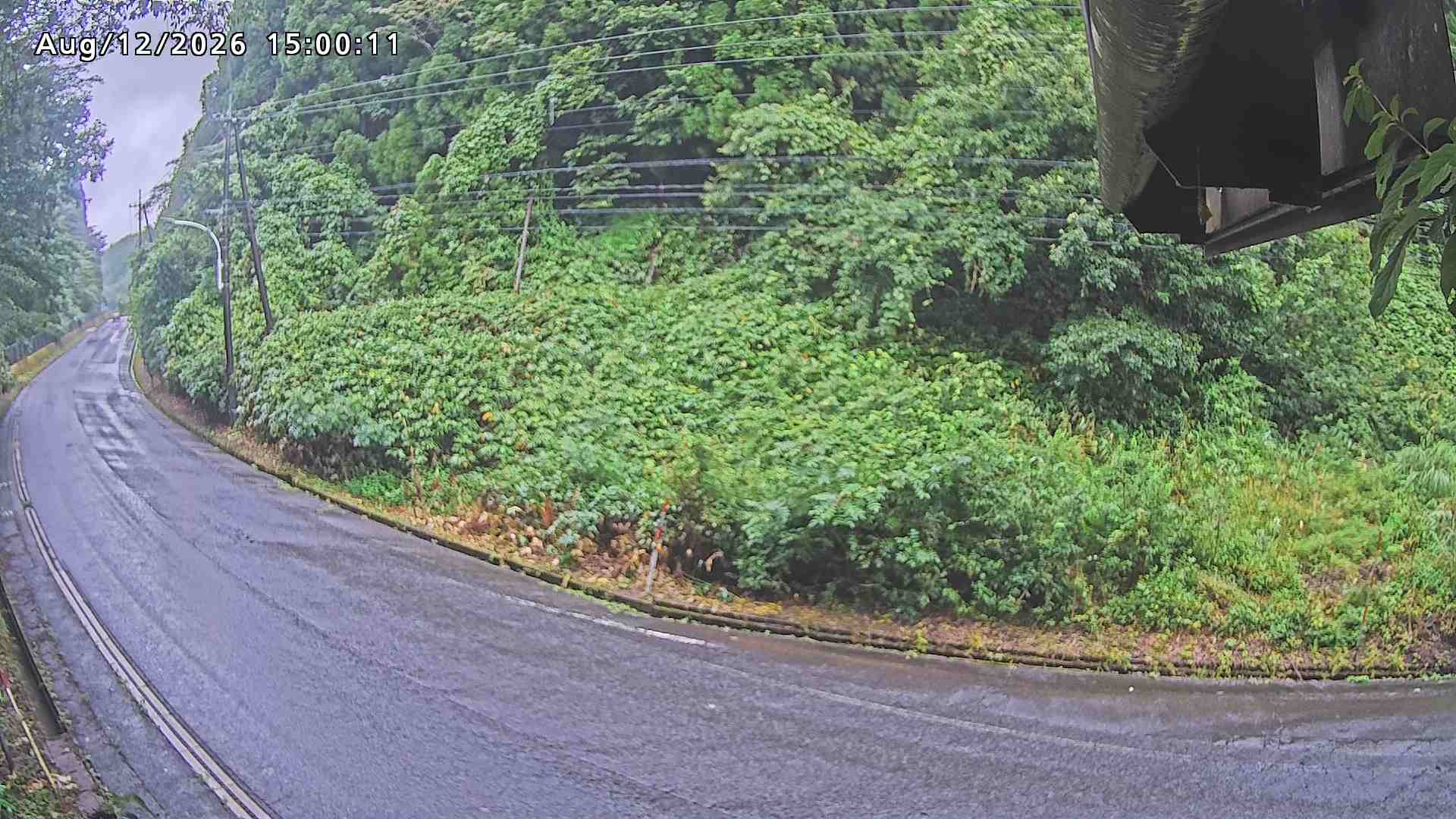 南部町大木屋