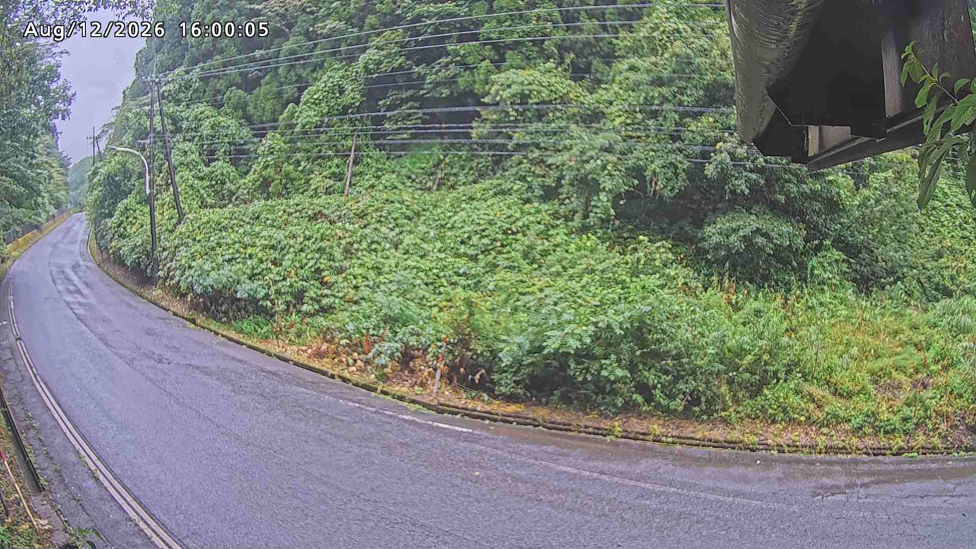 南部町大木屋