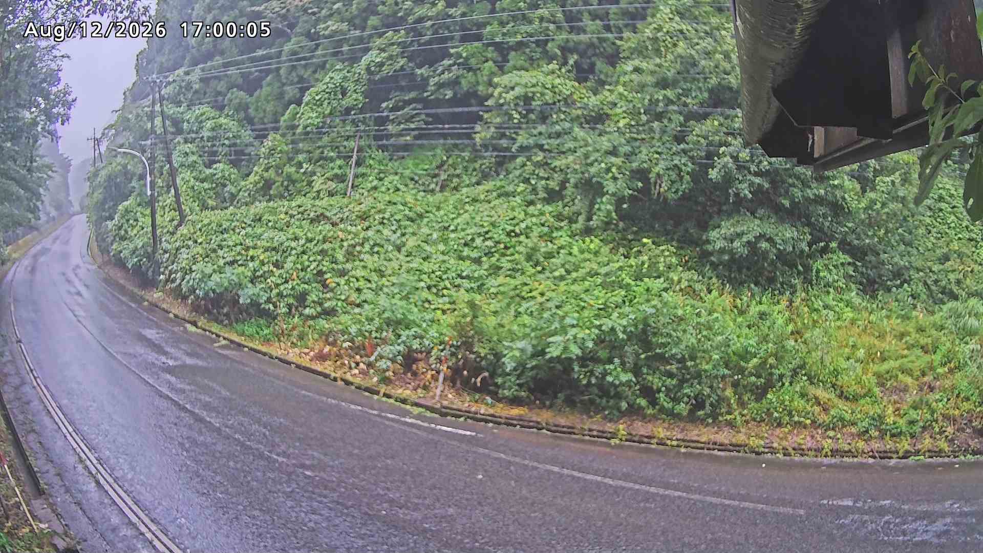 南部町大木屋