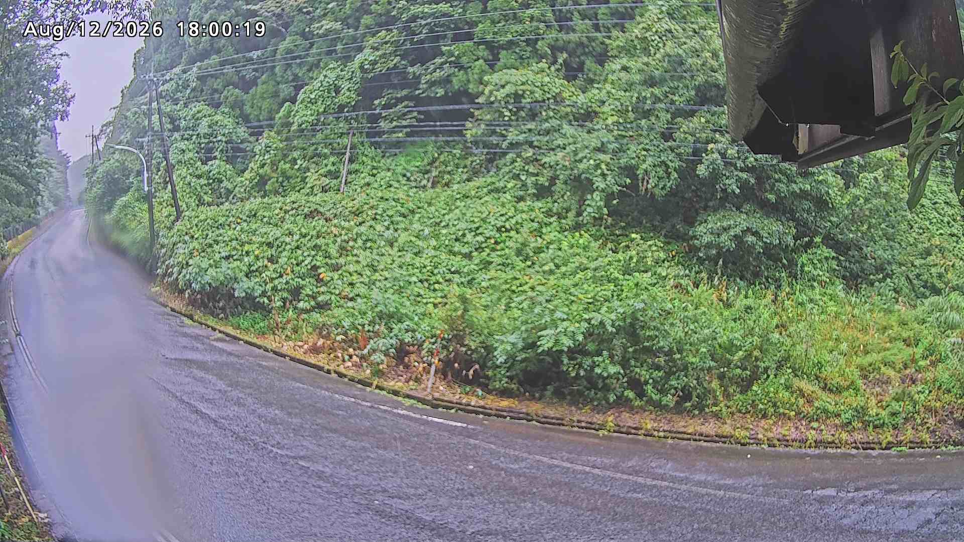 南部町大木屋
