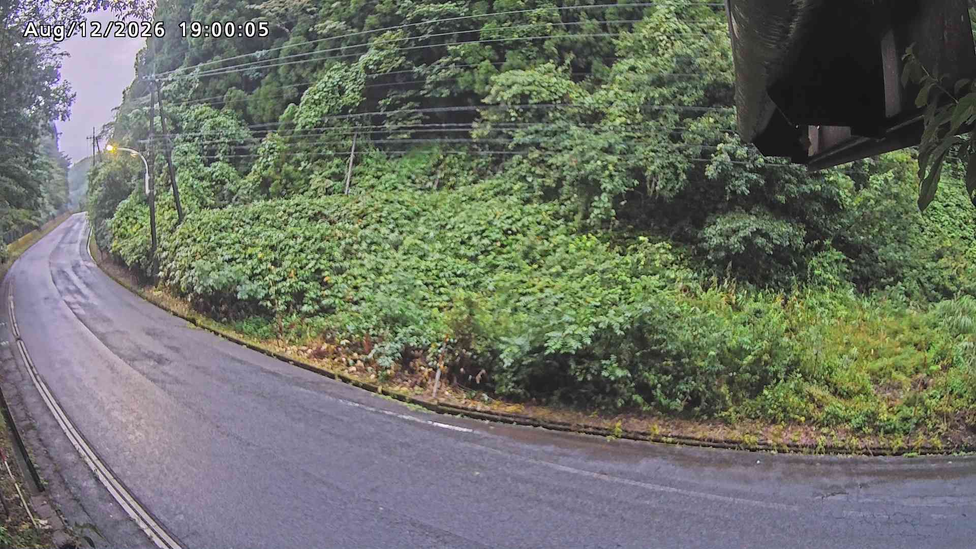 南部町大木屋