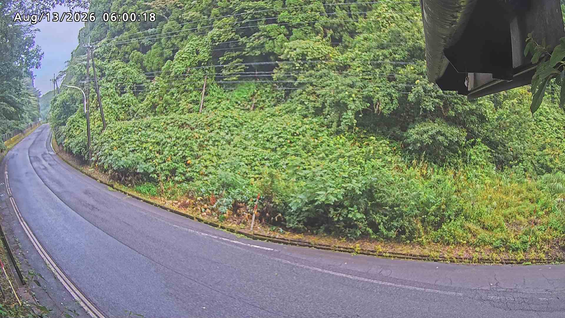 南部町大木屋