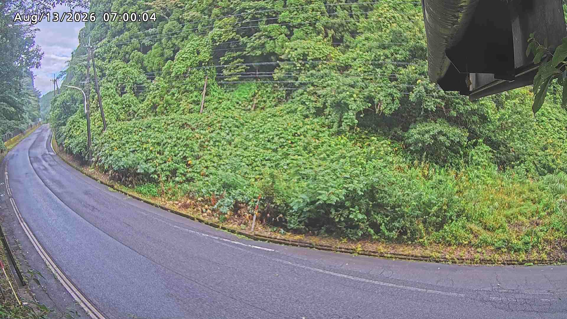 南部町大木屋