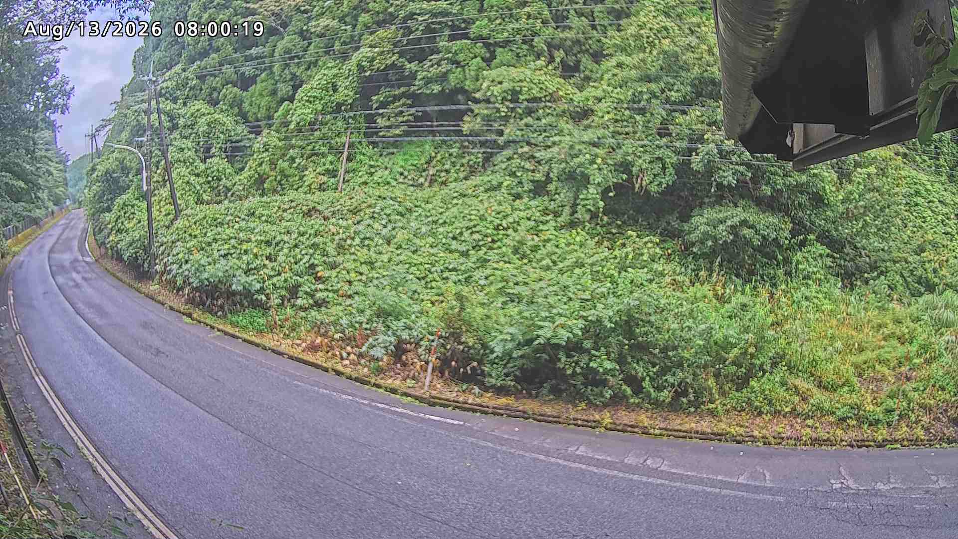 南部町大木屋