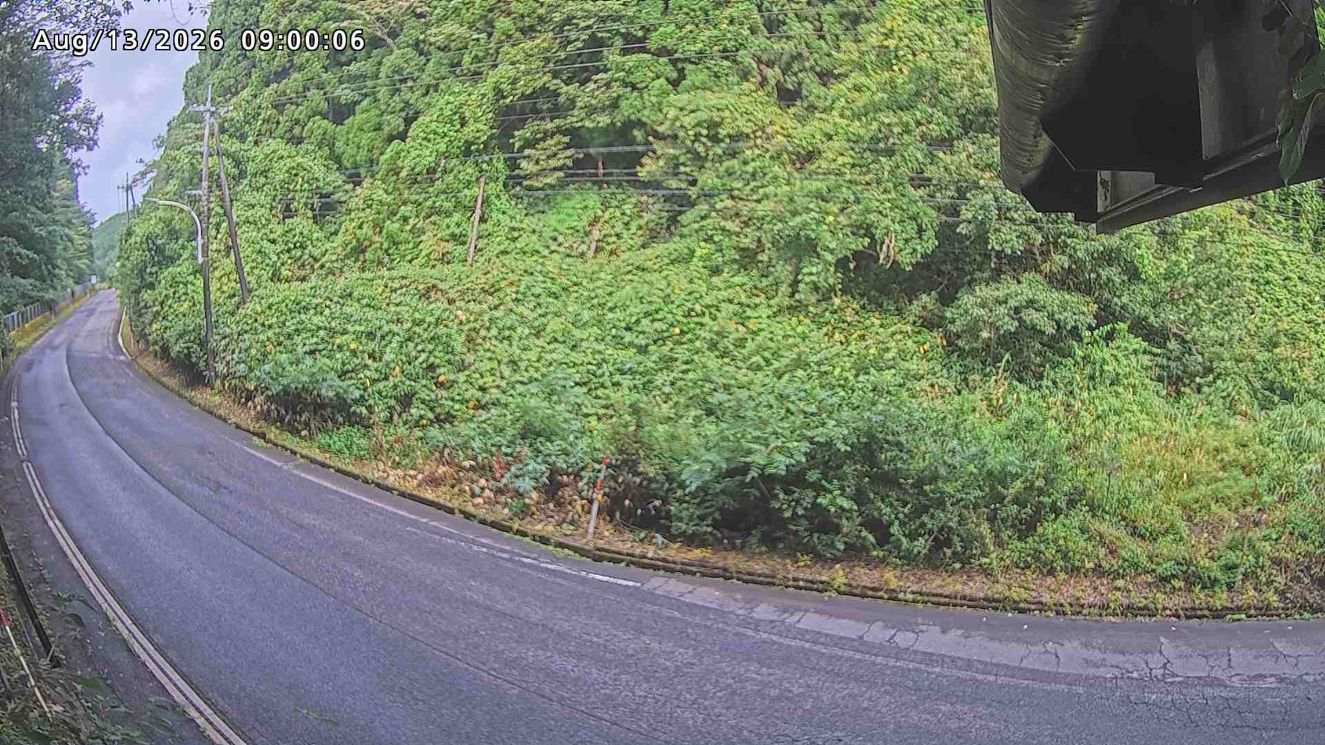 南部町大木屋