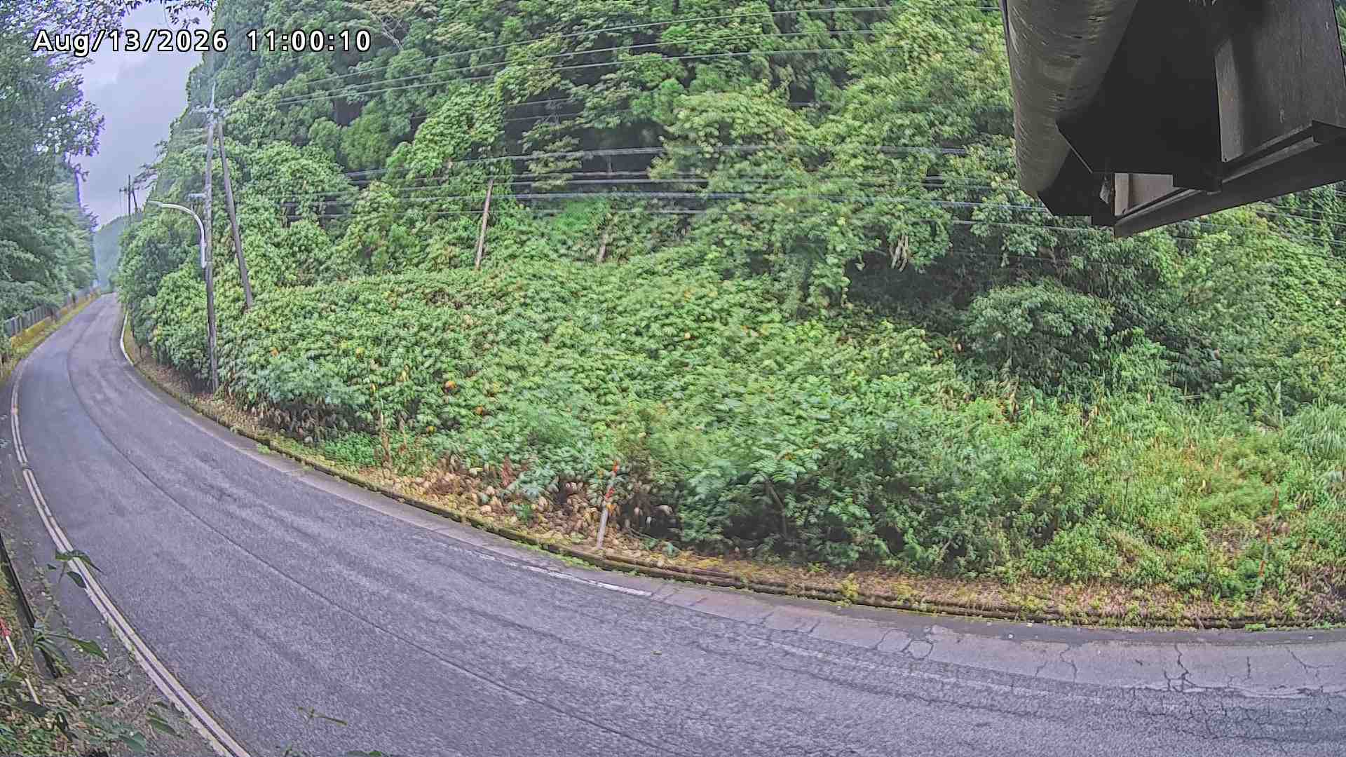 南部町大木屋