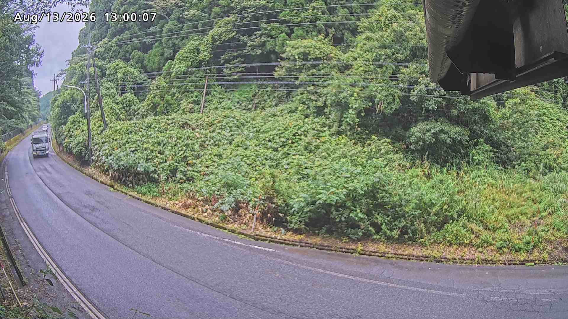 南部町大木屋
