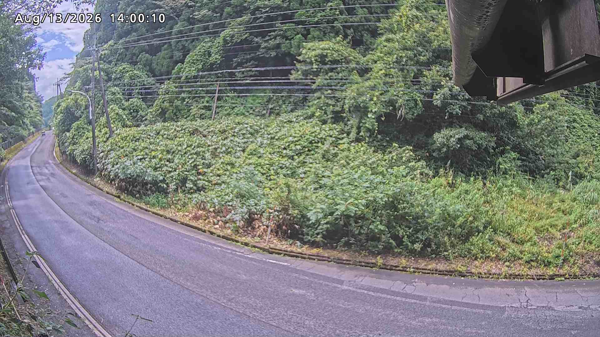 南部町大木屋