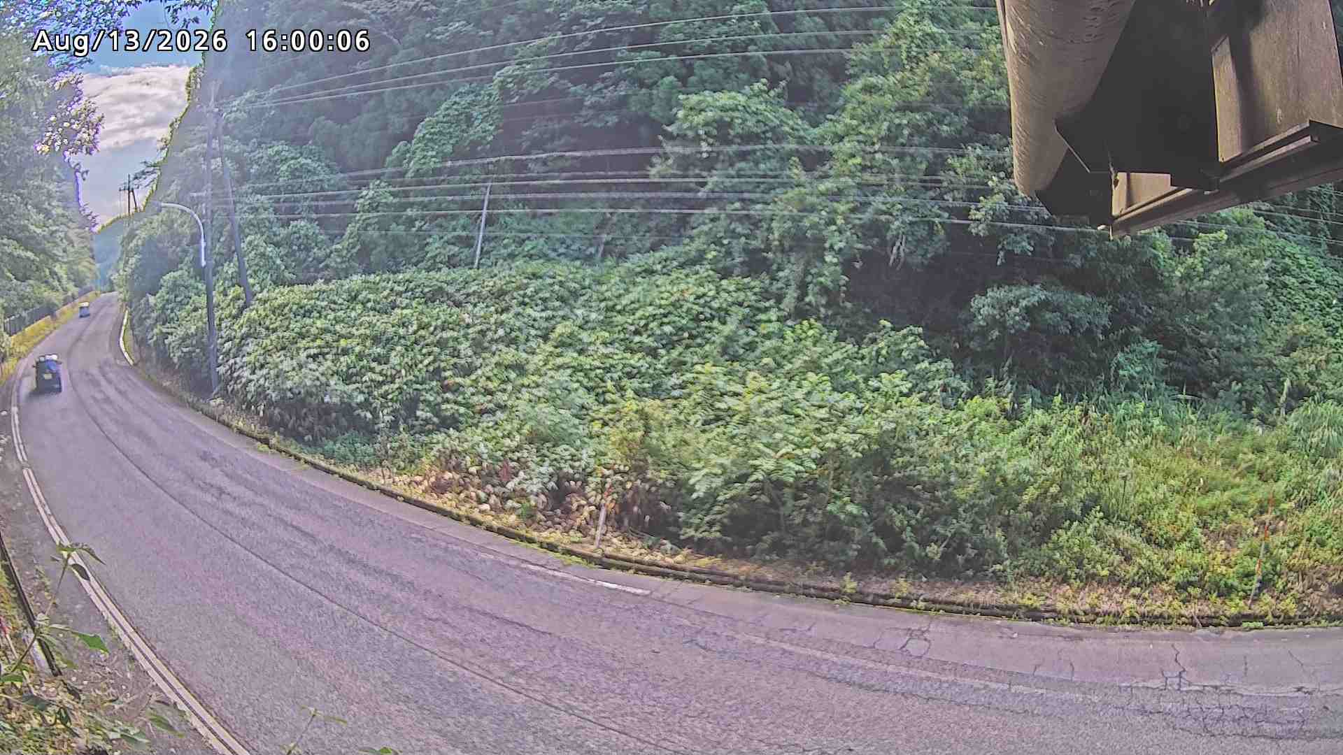 南部町大木屋