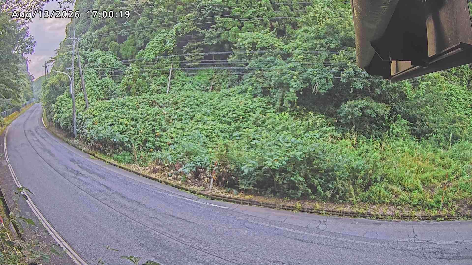 南部町大木屋