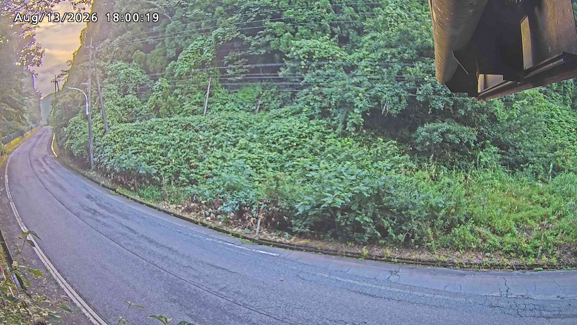 南部町大木屋