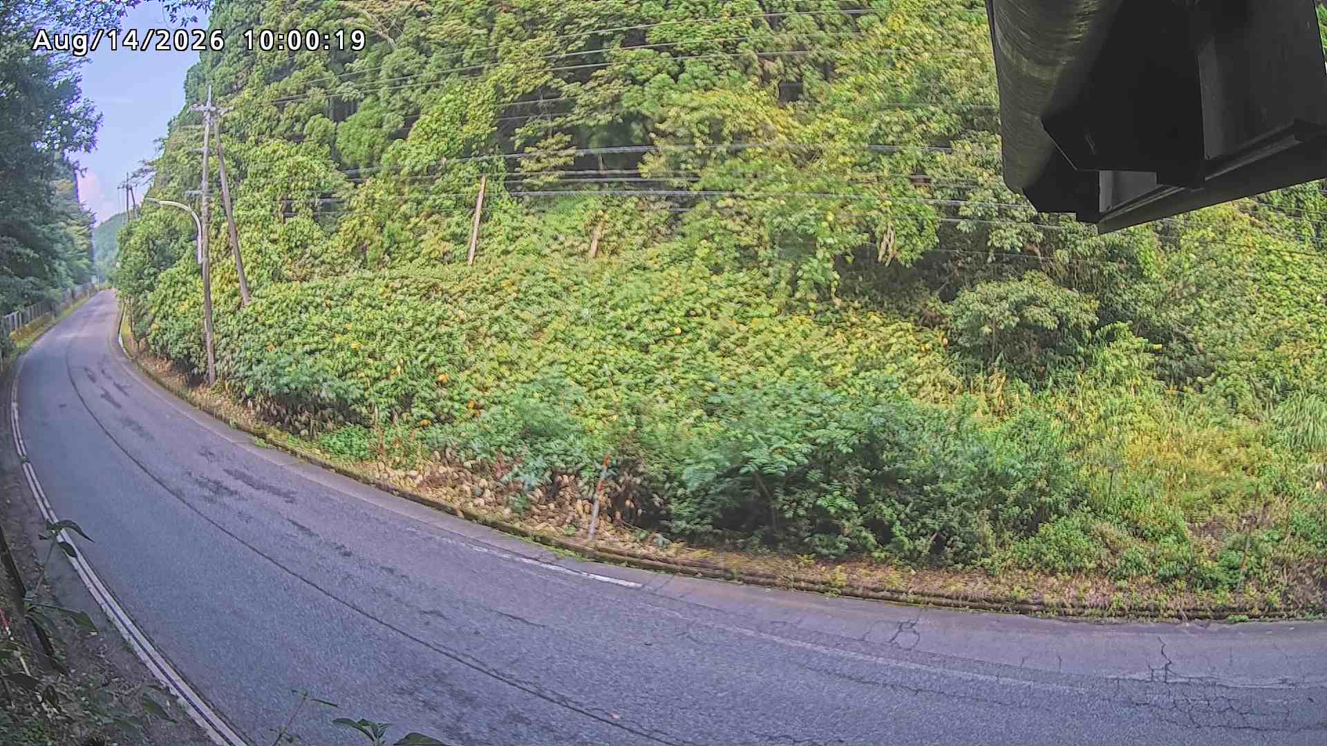 南部町大木屋