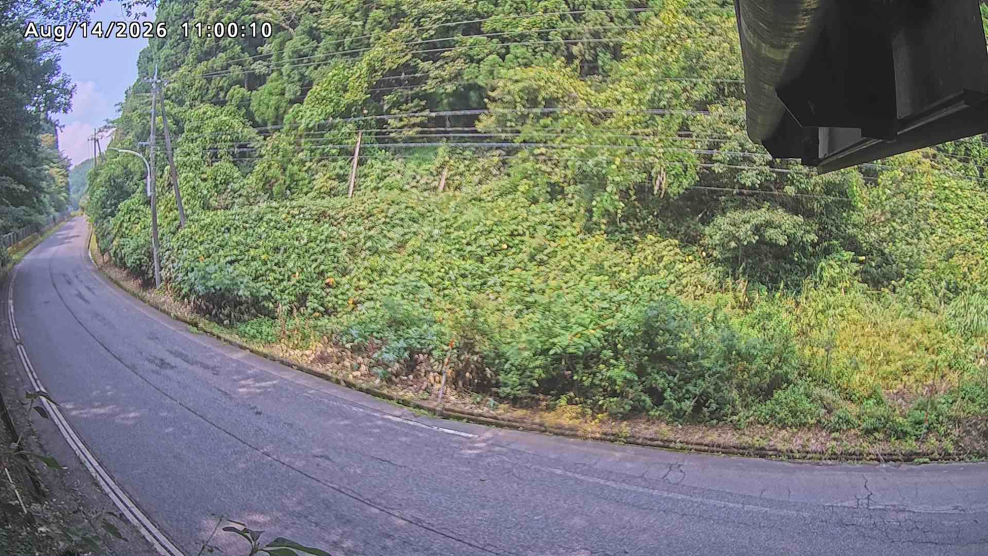 南部町大木屋